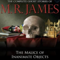 The_Malice_of_Inanimate_Objects